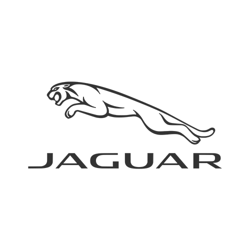 logo Jaguar